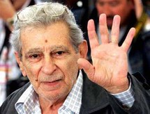 مصر لم تحدد فيلمها ....فيلم عن يوسف شاهين يمثل تونس في مهرجان الإسكندرية مصر لم تحدد فيلمها ....فيلم عن يوسف شاهين يمثل تونس في مهرجان الإسكندرية