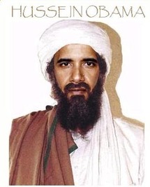 مرشح رئاسي مصري يؤكد أن أوباما مسلم واسمه الحقيقي بركة حسين أبو عمامة مرشح رئاسي مصري يؤكد أن أوباما مسلم واسمه الحقيقي بركة حسين أبو عمامة