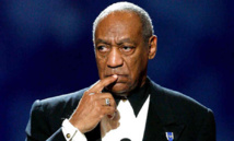 ثاني أيام المداولة بقضية الاعتداء الجنسي المتهم فيها الممثل كوسبي ثاني أيام المداولة بقضية الاعتداء الجنسي المتهم فيها الممثل كوسبي