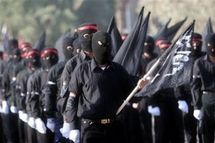 كتائب حزب الله العراقية على لائحة الإرهاب الأمريكية مع مستشار فيلق القدس بالحرس الثوري كتائب حزب الله العراقية على لائحة الإرهاب الأمريكية مع مستشار فيلق القدس بالحرس الثوري