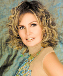 يسرا يسرا
