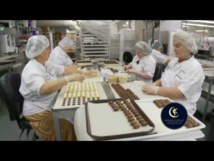 النيوزيلنديون يرفعون شعار: تبرع لإنقاذ مصنع شيكولاته عريق النيوزيلنديون يرفعون شعار: تبرع لإنقاذ مصنع شيكولاته عريق