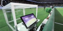 الفيفا يسعى لتطبيق تقنية الفيديو في مونديال روسيا 2018 الفيفا يسعى لتطبيق تقنية الفيديو في مونديال روسيا 2018