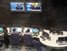 مراسلون بلا حدود تدعو الأردن لاعادة فتح مكاتب قناتين فضائيتين تمولهما ايران مراسلون بلا حدود تدعو الأردن لاعادة فتح مكاتب قناتين فضائيتين تمولهما ايران