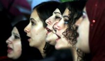 أين القانون وماذا يفعل الأتحاد النسائي ..؟ ثاني جريمة ( قلة شرف ) في سورية خلال أسبوع أين القانون وماذا يفعل الأتحاد النسائي ..؟ ثاني جريمة ( قلة شرف ) في سورية خلال أسبوع