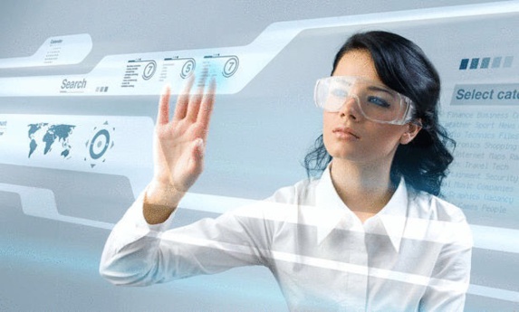 نظرة فيزيائية للكون في كتاب "الخيال العلمي اليوم واقع غدا؟" نظرة فيزيائية للكون في كتاب "الخيال العلمي اليوم واقع غدا؟"