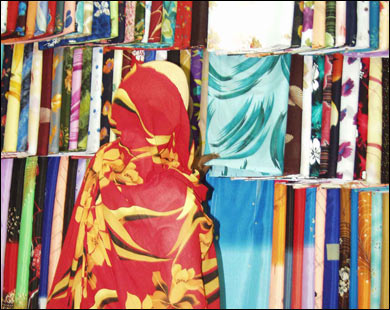 الصحفية السودانية المعارضة لبنى احمد الحسين الصحفية السودانية المعارضة لبنى احمد الحسين
