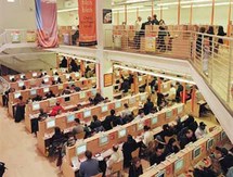 أجهزة الكمبيوتر تكلف البيئة ما تطلقه صناعة الطيران بأكملها من الغازات أجهزة الكمبيوتر تكلف البيئة ما تطلقه صناعة الطيران بأكملها من الغازات