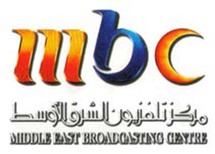 إم بي سي تغضب مشاهديها لتشبيه مايكل جاكسون بالرسول الكريم إم بي سي تغضب مشاهديها لتشبيه مايكل جاكسون بالرسول الكريم