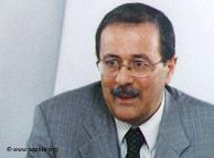 غسان الخطيب غسان الخطيب