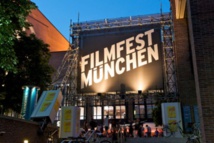 مهرجان ميونخ السينمائي الدولي يستعد لافتتاح دورته الـ35 مهرجان ميونخ السينمائي الدولي يستعد لافتتاح دورته الـ35