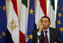مصالحة متوقعة بين الهند وباكستان ودعوة لانشاء مجلس أمن وسلم في قمة عدم الأنحياز مصالحة متوقعة بين الهند وباكستان ودعوة لانشاء مجلس أمن وسلم في قمة عدم الأنحياز