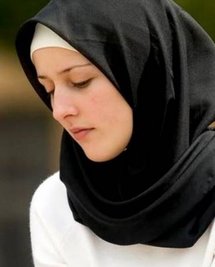 مشروع قانون محلي لمنع المدرسات من ارتداء الحجاب في ولاية اميركية
