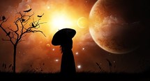 حروب الأنترنت الخفية...الأستخبارات أنشأت 28 ألف منتدى وما تزال تهديدات الجهاديين تقلقها حروب الأنترنت الخفية...الأستخبارات أنشأت 28 ألف منتدى وما تزال تهديدات الجهاديين تقلقها