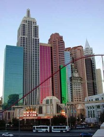 الشرطة تتخذ تدابير أمنية مشددة في فنادق نيويورك بعد اعتداءات جاكرتا الشرطة تتخذ تدابير أمنية مشددة في فنادق نيويورك بعد اعتداءات جاكرتا