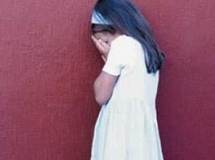 السجن 24 عاما لسنغافوري اغتصب طفلة عمرها 8 سنوات السجن 24 عاما لسنغافوري اغتصب طفلة عمرها 8 سنوات