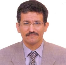 الصحافي منير الماوري الصحافي منير الماوري