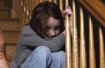 ماليزيا،،أول محكمة مختصة بالنظر في الجرائم الجنسية ضد الأطفال ماليزيا،،أول محكمة مختصة بالنظر في الجرائم الجنسية ضد الأطفال