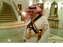 الأمير نايف بن عبد العزيز وزير الداخلية السعودي الأمير نايف بن عبد العزيز وزير الداخلية السعودي
