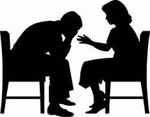 علاج النساء المدمنات أكثر نجاحا عندما يتم فصلهن عن الرجال علاج النساء المدمنات أكثر نجاحا عندما يتم فصلهن عن الرجال