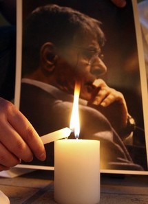 سياسي ألماني يدعو الشيوخ للتخلي عن بعض عطلاتهم لدعم الشباب ماليا سياسي ألماني يدعو الشيوخ للتخلي عن بعض عطلاتهم لدعم الشباب ماليا