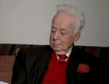 الشاعر سعيد عقل الشاعر سعيد عقل