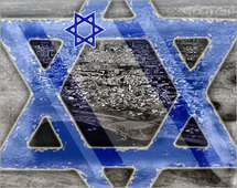 حقوقيون يفندون دعاوى الدولة اليهودية ويظهرون تناقضها مع القوانين والمواثيق الدولية  