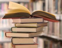 العراق يفرض رقابة على الكتب التي تدعو للعنف العراق يفرض رقابة على الكتب التي تدعو للعنف