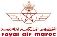 طيارو الخطوط الجوية المغربية يضربون عن العمل عدة أيام