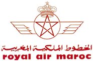 طيارو الخطوط الجوية المغربية يضربون عن العمل عدة أيام طيارو الخطوط الجوية المغربية يضربون عن العمل عدة أيام