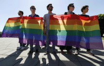 وزير العدل الألماني: إقرار المساواة الكاملة للمثليين جنسيا مسألة وقت
