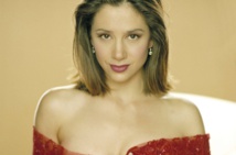 ميرا سورفينو ميرا سورفينو