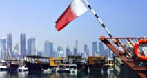 قطر تعلن استلامها لقائمة مطالب دول المقاطعة وتبحث الرد