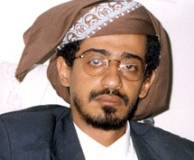الشيخ طارق الفضلي الشيخ طارق الفضلي