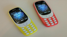 نوكيا 3310 نوكيا 3310