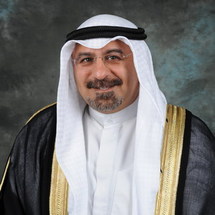 وزير الخارجية الكويتي الشيخ محمد الصباح وزير الخارجية الكويتي الشيخ محمد الصباح