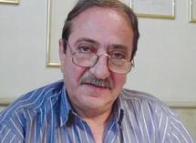 الفنان السوري دريد لحام الفنان السوري دريد لحام