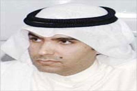 رئيس الشركة المتهمة من آل الصباح..... انتحار حازم البريكان أثر ملاحقة قضائية أمريكية رئيس الشركة المتهمة من آل الصباح..... انتحار حازم البريكان أثر ملاحقة قضائية أمريكية