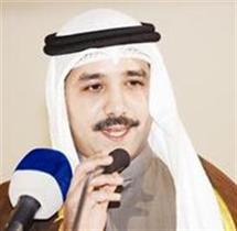 الشيخ صباح ناصر صباح الأحمد الشيخ صباح ناصر صباح الأحمد