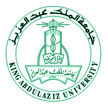 السعودية تتجه الى إعفاء طلاب الانتساب في الجامعات من الرسوم