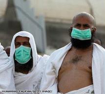 السعودية تؤكد حرصها على تعزيز التدابير لمواجهة أنفلونزا الخنازير خلال فترة الحج والعمرة