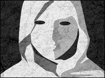 مفتي السعودية يرفض فتاوى سابقة تًجيز مكافحة السحر بالسحر المضاد مفتي السعودية يرفض فتاوى سابقة تًجيز مكافحة السحر بالسحر المضاد