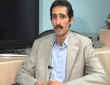 مجدي الجلاد رئيس تحرير امصري اليوم مجدي الجلاد رئيس تحرير امصري اليوم