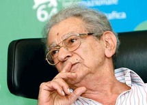 زمن بلا وفاء .....نجوم السينما المصرية يتجاهلون ذكرى رحيل يوسف شاهين زمن بلا وفاء .....نجوم السينما المصرية يتجاهلون ذكرى رحيل يوسف شاهين