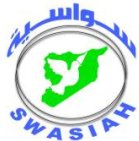 السلطات السورية تعتقل رئيس المنظمة السورية لحقوق الانسان مهند الحسني السلطات السورية تعتقل رئيس المنظمة السورية لحقوق الانسان مهند الحسني