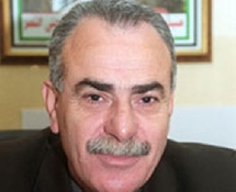 سلطان ابو العينين سلطان ابو العينين