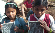 طرح مشروع قانون يهدف لضمان مجانية التعليم في الهند