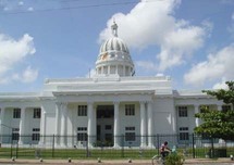 الولايات المتحدة تمنح خمسين شخصية اميركية و عالمية ميدالية الحرية الولايات المتحدة تمنح خمسين شخصية اميركية و عالمية ميدالية الحرية