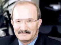 نادر الذهبي نادر الذهبي