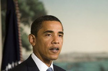 الولايات المتحدة حائرة ومحرجة بعد سنة على الحرب في جورجيا الولايات المتحدة حائرة ومحرجة بعد سنة على الحرب في جورجيا